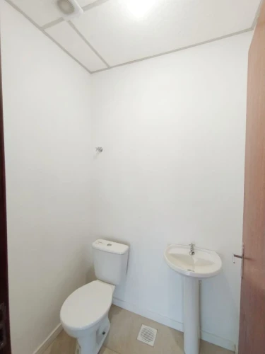 Imagem de Sala Comercial em Taquara bairro Centro