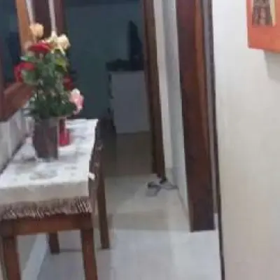 Imagem de Casa em Carlos Auler bairro Centro