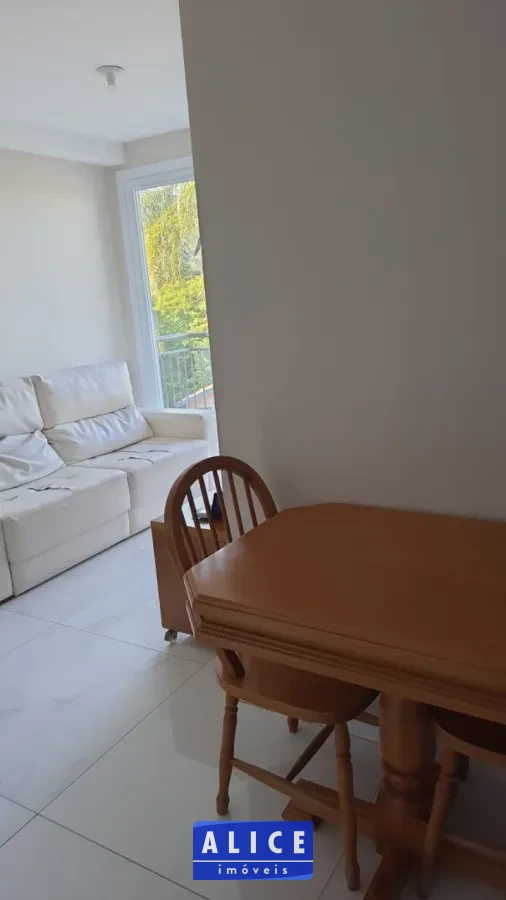 Apartamento em Igrejinha bairro Centro - Centro, Igrejinha [8489]