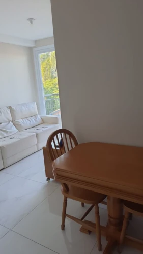 Imagem de Apartamento em Igrejinha bairro Centro