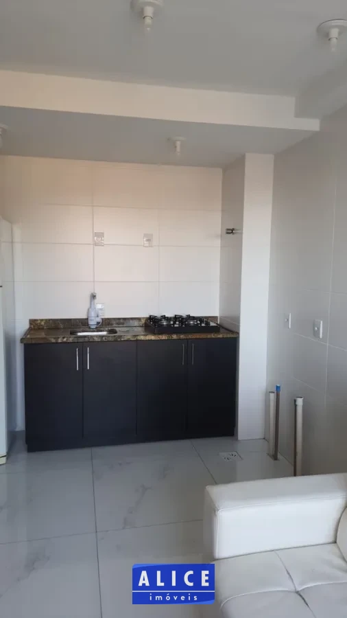 Apartamento em Igrejinha bairro Centro - Centro, Igrejinha [8489]