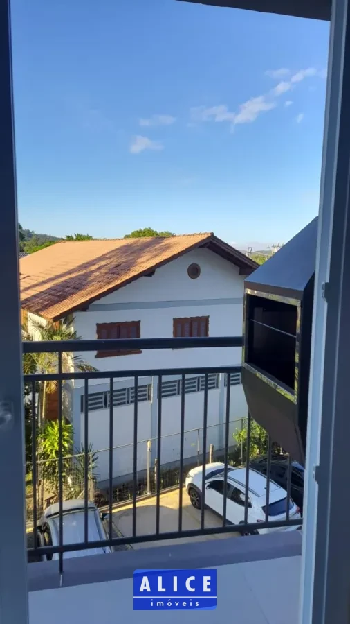 Apartamento em Igrejinha bairro Centro - Centro, Igrejinha [8489]