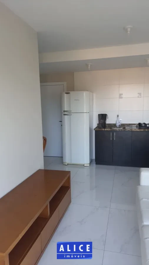 Apartamento em Igrejinha bairro Centro - Centro, Igrejinha [8489]