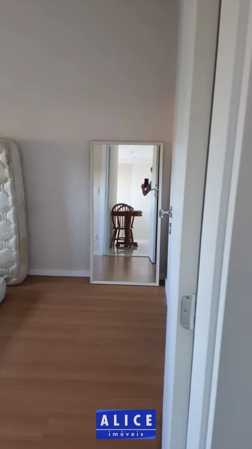 Apartamento em Igrejinha bairro Centro - Centro, Igrejinha [8489]