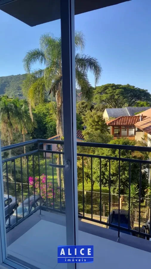 Apartamento em Igrejinha bairro Centro - Centro, Igrejinha [8489]