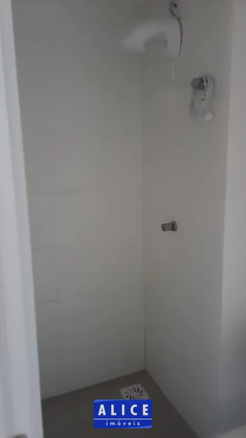 Apartamento em Igrejinha bairro Centro - Centro, Igrejinha [8489]