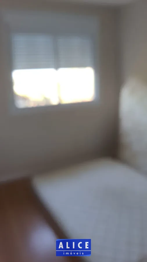 Apartamento em Igrejinha bairro Centro - Centro, Igrejinha [8489]