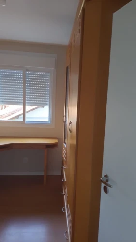 Imagem de Apartamento em Igrejinha bairro Centro