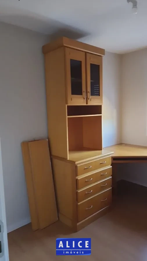 Apartamento em Igrejinha bairro Centro - Centro, Igrejinha [8489]