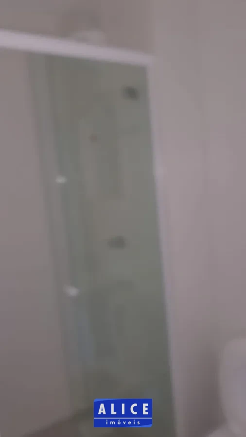 Apartamento em Igrejinha bairro Centro - Centro, Igrejinha [8489]