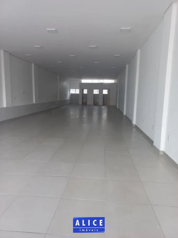 Sala Comercial em Parobe bairro Centro - Centro, Parobé [8496]
