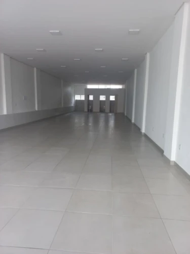 Imagem de Sala Comercial em Parobe bairro Centro