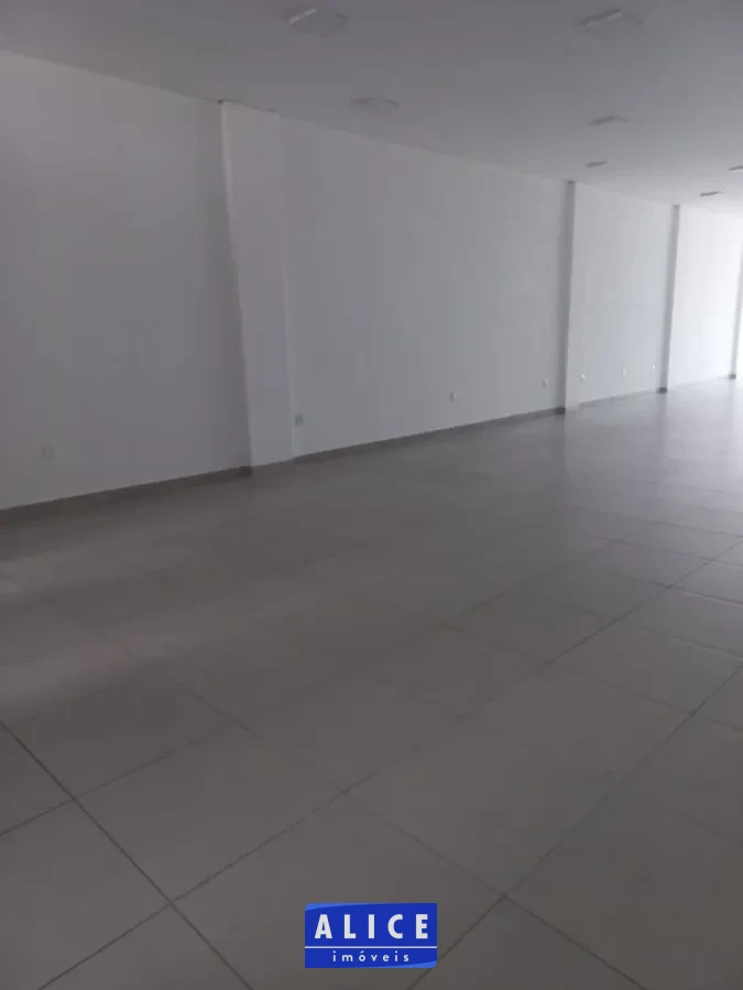Sala Comercial em Parobe bairro Centro - Centro, Parobé [8496]