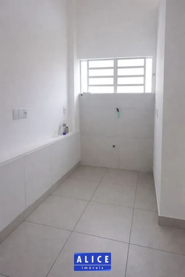 Sala Comercial em Parobe bairro Centro - Centro, Parobé [8496]