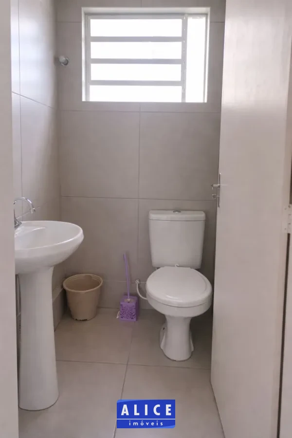 Sala Comercial em Parobe bairro Centro - Centro, Parobé [8496]