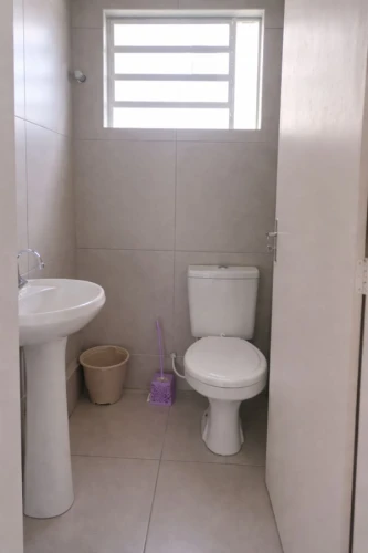 Imagem de Sala Comercial em Parobe bairro Centro