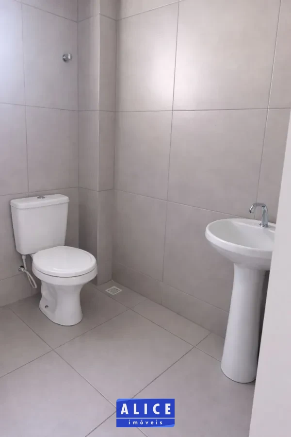 Sala Comercial em Parobe bairro Centro - Centro, Parobé [8496]