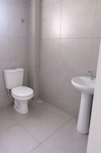 Imagem de Sala Comercial em Parobe bairro Centro