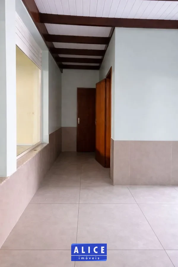 Sala Comercial em Parobe bairro Centro - Centro, Parobé [5594]