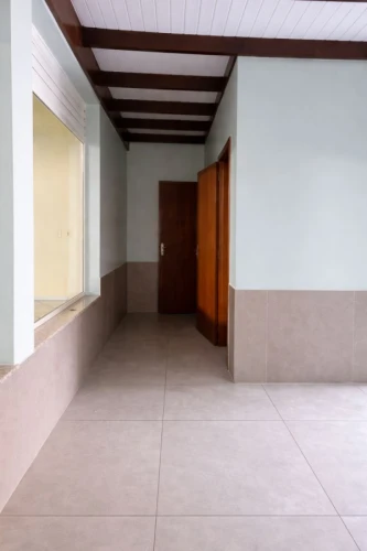 Imagem de Sala Comercial em Parobe bairro Centro