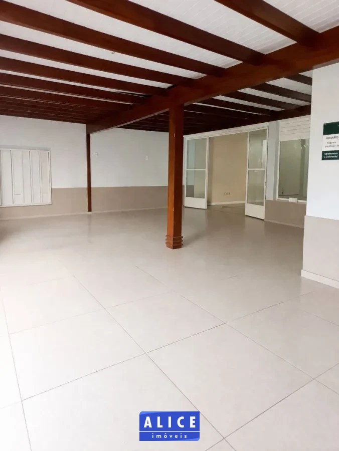 Sala Comercial em Parobe bairro Centro - Centro, Parobé [5594]
