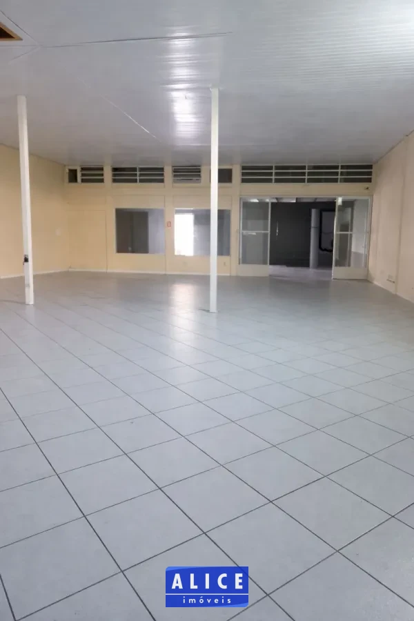 Imagem de Sala Comercial em Parobe bairro Centro
