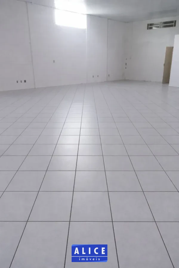 Imagem de Sala Comercial em Parobe bairro Centro