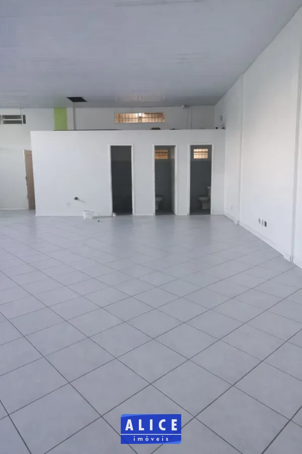 Sala Comercial em Parobe bairro Centro - Centro, Parobé [5594]