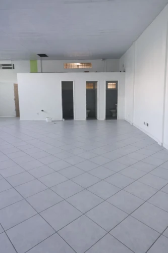 Imagem de Sala Comercial em Parobe bairro Centro