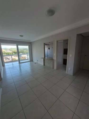 Imagem de Apartamento em Igrejinha bairro Centro