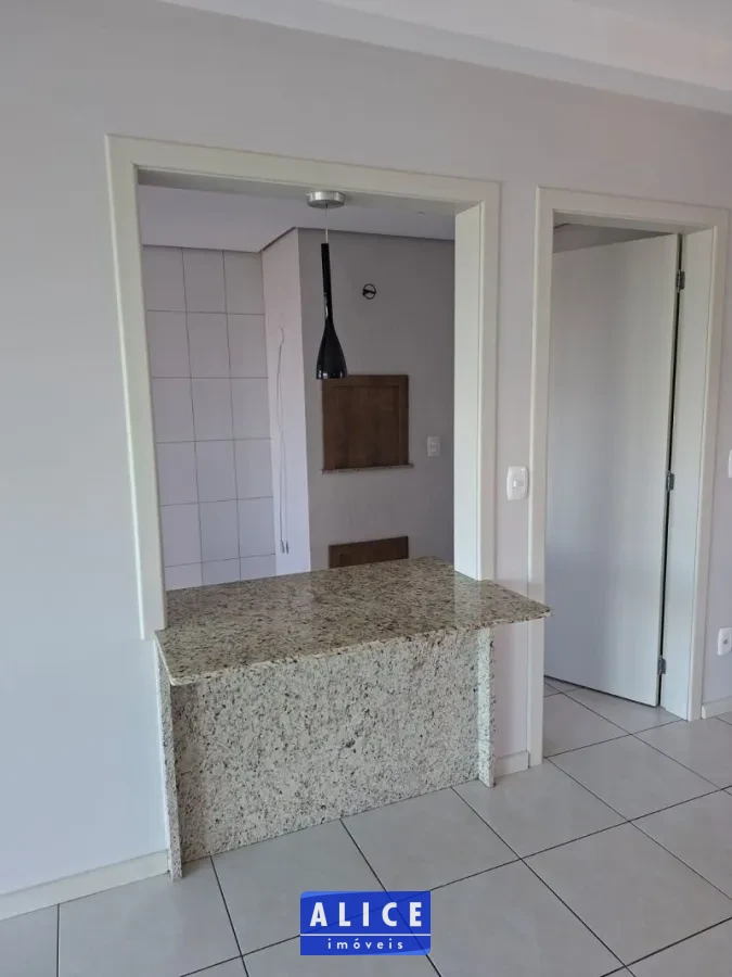 Imagem de Apartamento em Igrejinha bairro Centro