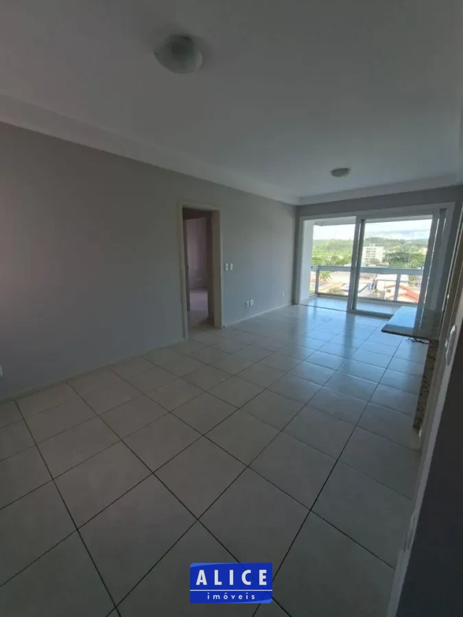 Imagem de Apartamento em Igrejinha bairro Centro