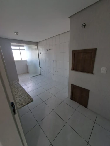 Imagem de Apartamento em Igrejinha bairro Centro