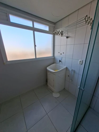 Imagem de Apartamento em Igrejinha bairro Centro