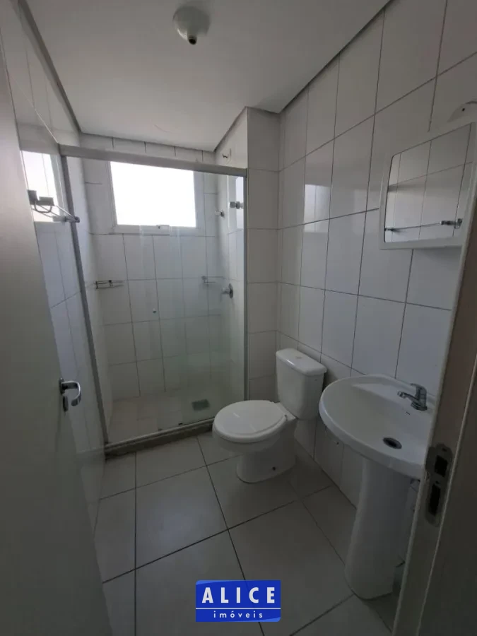 Imagem de Apartamento em Igrejinha bairro Centro