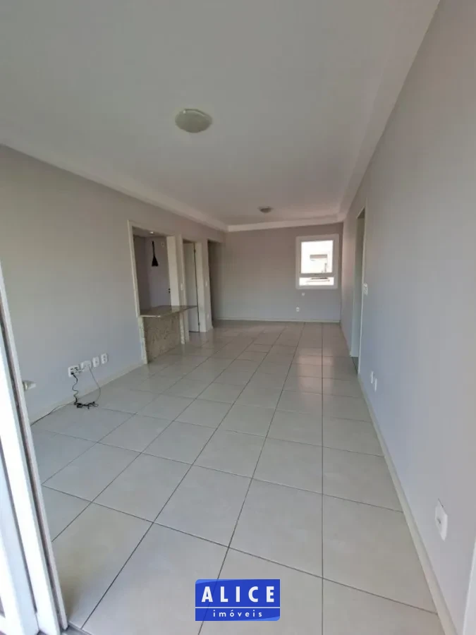 Imagem de Apartamento em Igrejinha bairro Centro