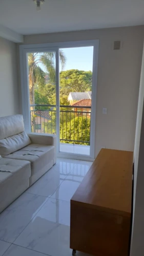 Imagem de Apartamento em Igrejinha bairro Centro