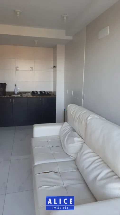 Apartamento em Igrejinha bairro Centro - Centro, Igrejinha [8489]