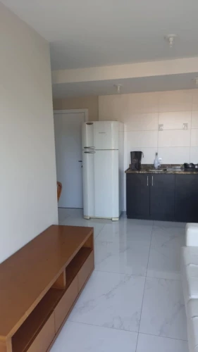 Imagem de Apartamento em Igrejinha bairro Centro