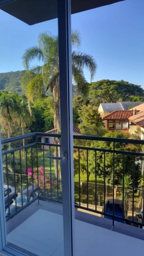 Imagem de Apartamento em Igrejinha bairro Centro