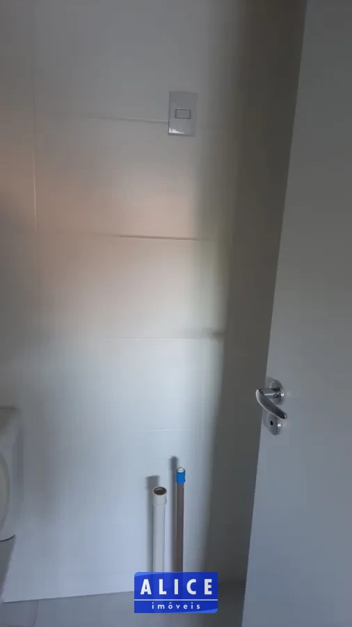 Apartamento em Igrejinha bairro Centro - Centro, Igrejinha [8489]