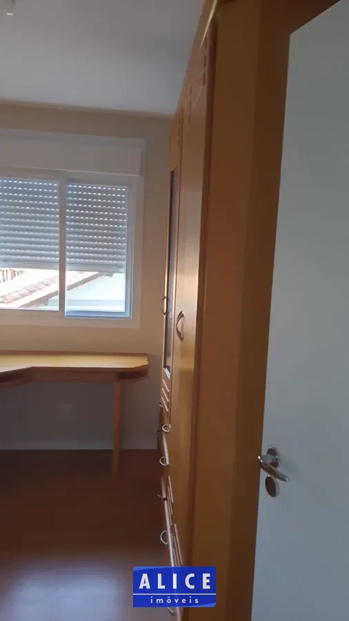 Apartamento em Igrejinha bairro Centro - Centro, Igrejinha [8489]