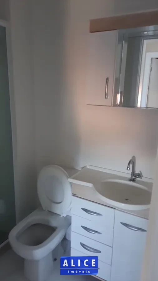 Apartamento em Igrejinha bairro Centro - Centro, Igrejinha [8489]