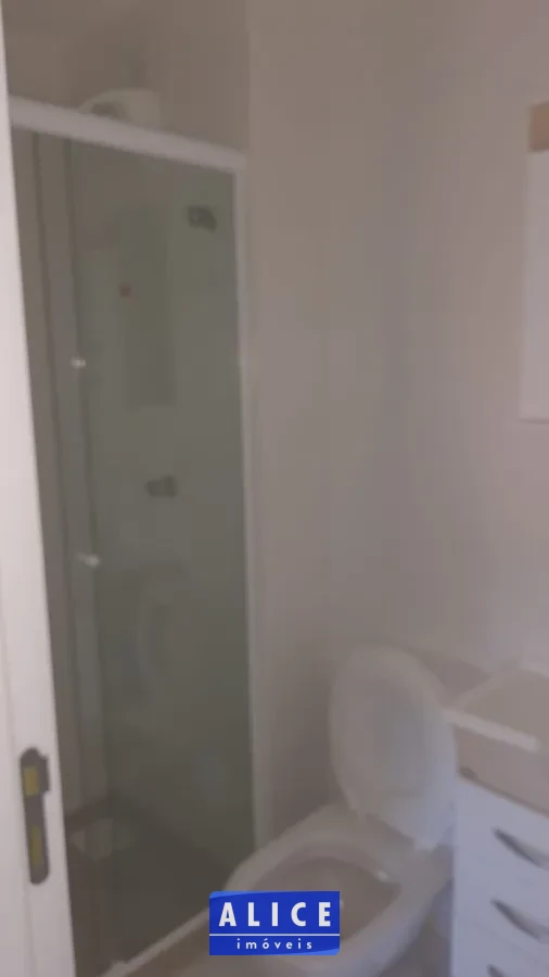 Imagem de Apartamento em Igrejinha bairro Centro