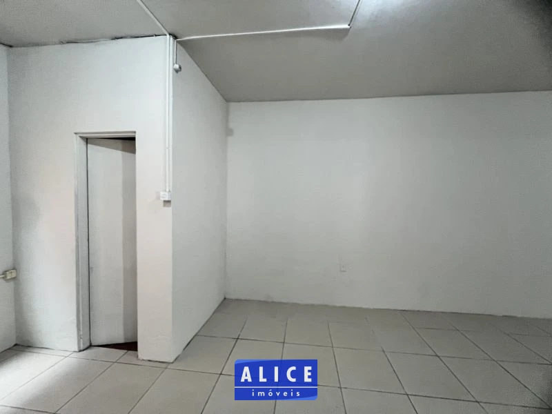 Prédio em Taquara bairro Petropolis - Petropolis, Taquara [6673]