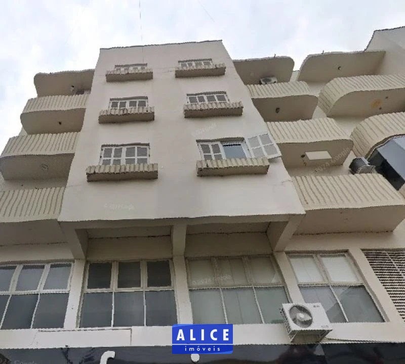 Apartamento em Parobe bairro Centro - Centro, Parobé [8485]