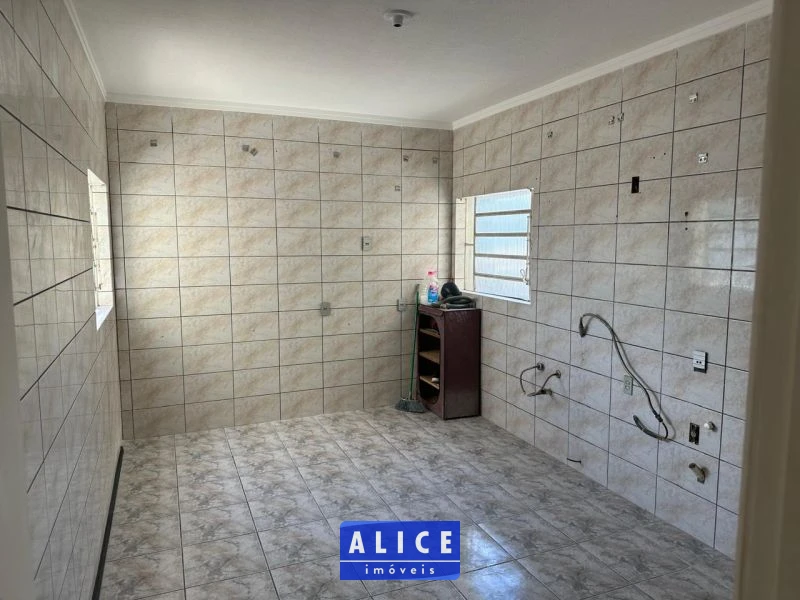 Imagem de Apartamento em Parobe bairro Centro