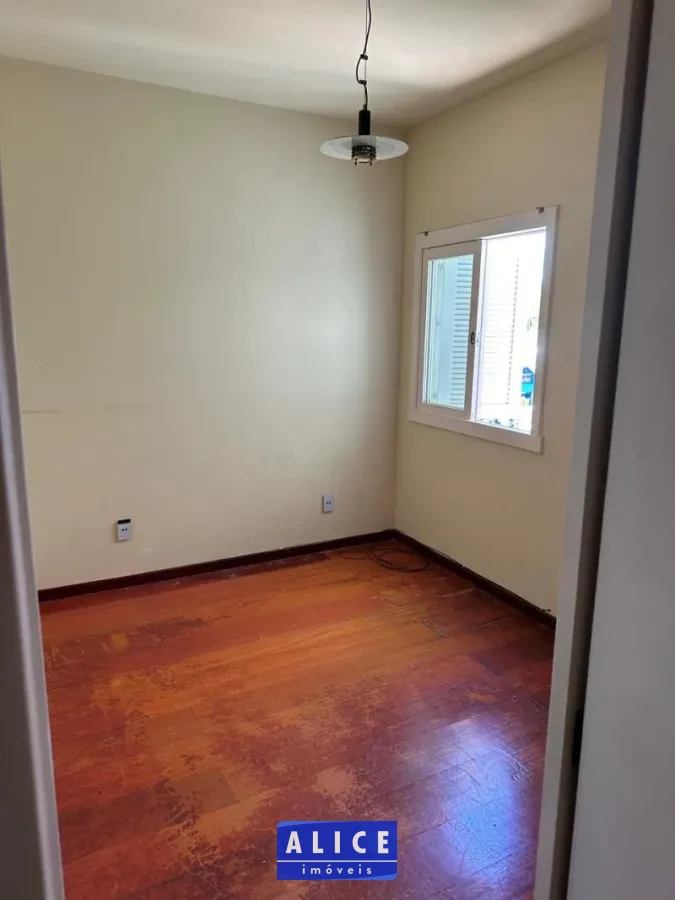 Apartamento em Parobe bairro Centro - Centro, Parobé [8485]