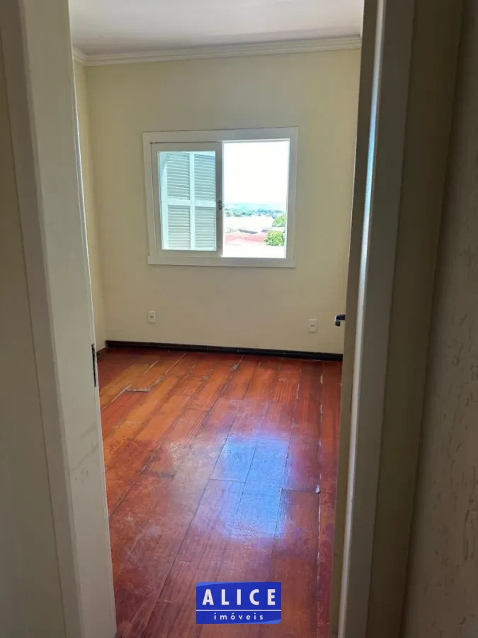 Apartamento em Parobe bairro Centro - Centro, Parobé [8485]