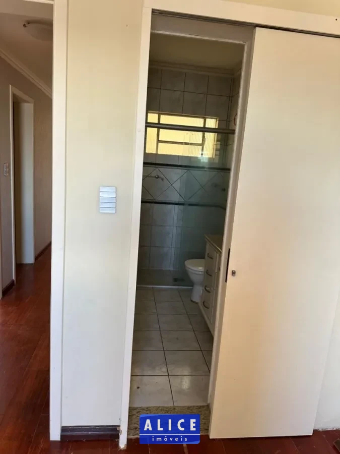 Apartamento em Parobe bairro Centro - Centro, Parobé [8485]